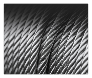 מנוף מיזוג אוויר סיטונאי 150 ק""ג 300 ק""ג מנוף מיני חיצוני ידני - Product Image 2