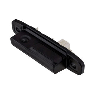 Interruptor de Apertura de Maletero para Toyota Land Cruiser J200, Interruptores para Camioneta - Product Image 1