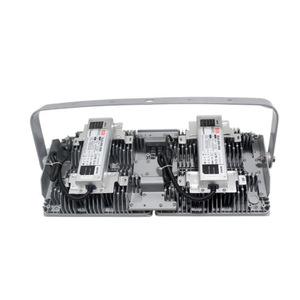 Projecteur LED CHDL NTC9280 450W, éclairage extérieur haute luminosité - Product Image 3