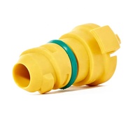Bouchon de vidange d'huile FT4Z-6730-A BC3Z-6730-A BC3Z-6730-B Garantie 1 an