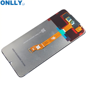 Điện Thoại Lcds Cho Huawei <span class=keywords><strong>X7</strong></span> pantalla Cho Honor <span class=keywords><strong>X7</strong></span> Cma-Lx2 LCD Hiển Thị Màn Hình Cảm Ứng Thay Thế Bảng Điều Chỉnh <span class=keywords><strong>Digitizer</strong></span> <span class=keywords><strong>X7</strong></span> - Product Image 2