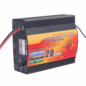 ที่ชาร์จแบตเตอรี่รถกอล์ฟสำหรับรถกอล์ฟ15A 10A 12V 24V 36V 48V 60V 72V 96V ที่20A 30A 35A 40A แบบกำหนดเองสำหรับจักรยานรถกอล์ฟที่ชาร์จแบตเตอรี่