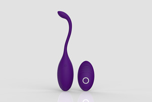 2025 nuevas bragas de belleza divertidas para adultos punto G inalámbrico Usb carga sexo Control remoto mujer amor huevo vibrador - Product Image 2