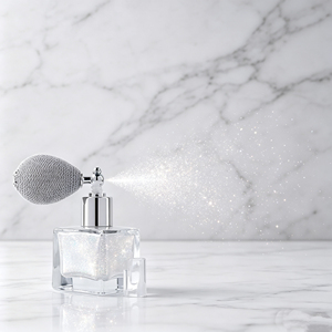 Spray <span class=keywords><strong>de</strong></span> Brillo Corporal en <span class=keywords><strong>Polvo</strong></span> Suelto Más Vendido, Iluminador <span class=keywords><strong>de</strong></span> <span class=keywords><strong>Hadas</strong></span>, <span class=keywords><strong>Polvo</strong></span> Flash, Iluminador Bronceado al por Mayor - Product Image 6
