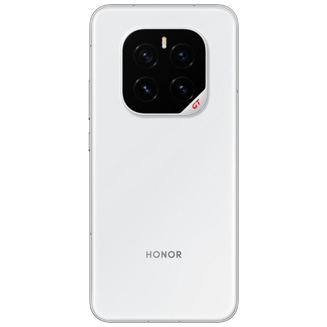 2025 Best Sale Brand New 5G Smartphone Original MagicOS System Ai Android Mobile Phone for Honor GT Pro Phone