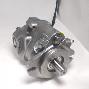 Bomba de Pistones Axiales Hidráulicos Serie PAVC33 PAVC38 PAVC65 PAVC100, Bomba PAVC6592L4AP13X3221, Bomba PAVC, Bomba de Pistones PAVC33, Bomba PAVC65 H - Product Image 1