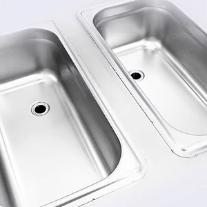 Nouvelle machine à crème glacée commerciale à économie d'énergie avec poudre de crème glacée pour les magasins et les usines à prix avantageux - Product Image 4