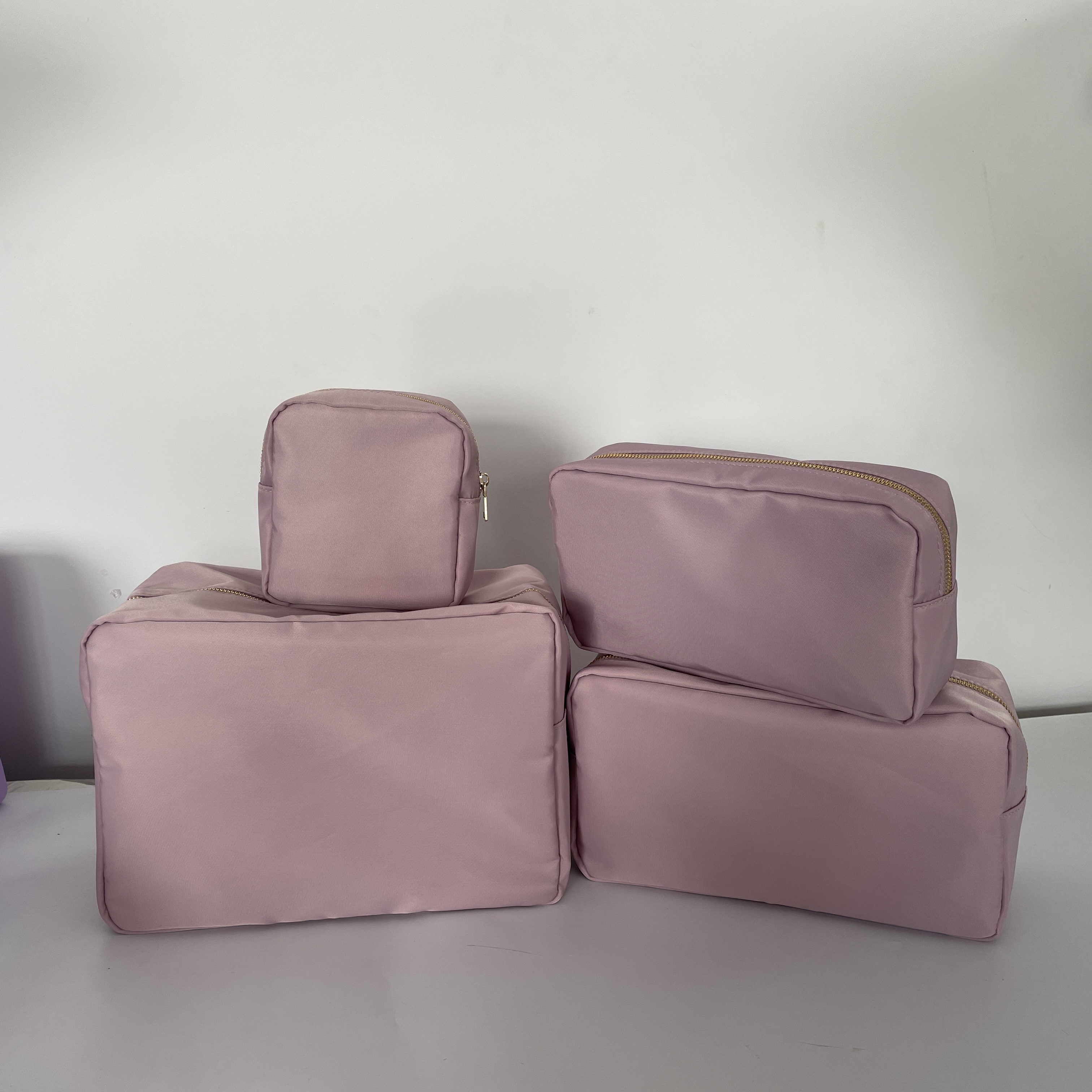 #9 Mauve