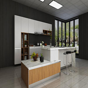 Offre Spéciale décoration d'intérieur revêtement mural Hpl marbre stratifié <span class=keywords><strong>feuille</strong></span> <span class=keywords><strong>de</strong></span> <span class=keywords><strong>formica</strong></span> par le fabricant chinois - Product Image 6