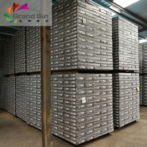 טכנולוגיה גרמנית עמיד למים valinge unilin arc לחץ רבד ריצוף - Product Image 1