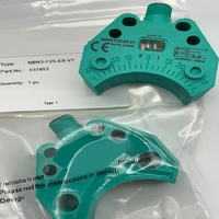 NBN3-F25-E8 NBN3-F25-E8-5M NBN3-F69-E2-V1-Y109463 Capteur de proximité inductif d'origine neuf Garantie 1 an