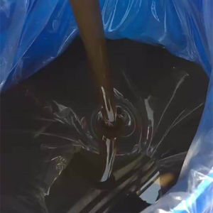 LABSA 96 de Alta Pureza para Soluciones de Limpieza Eficaces y Surfactantes CAS 27176-87-0 - Product Image 4