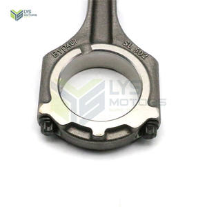 लैंड रोवर डिस्कवरी स्पोर्ट (L550) <span class=keywords><strong>2</strong></span>.0 फ्रीलैंडर <span class=keywords><strong>2</strong></span> (L359) रेंज रोवर एवोक (L538) <span class=keywords><strong>2</strong></span>.0 गैस को जोड़ने वाली छड़ से जोड़ने वाली गैस - Product Image 6