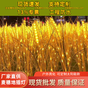 <b>LED</b> - Product Image 5