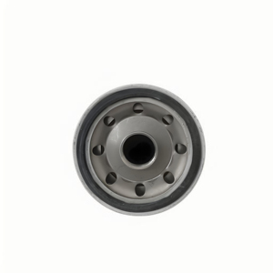 Factory Price New Steel Paper Oil Filter Fuel Water Separator FS1006 TDF-08 for Cummins DAF for <strong>Iveco</strong> <strong>Trucks</strong> - Product Image 5