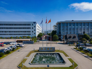 Thời đại nóng bán nhà máy sản xuất PP nén phụ kiện Van & Bộ lọc Y Màn hình bộ lọc - Product Image 3