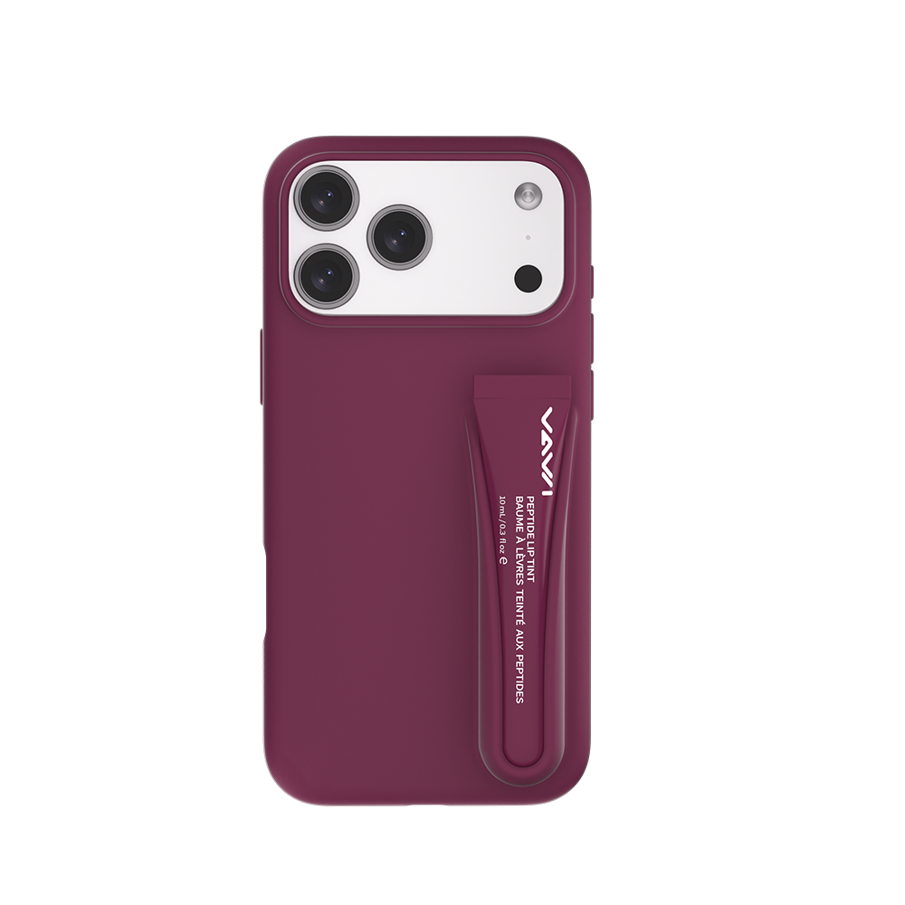 1.Plum