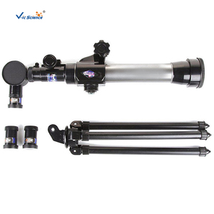 <span class=keywords><strong>Telescopio</strong></span> Astronómico de Plástico 20X-40X en Oferta <span class=keywords><strong>para</strong></span> Niños, Exploración Científica, Aprendizaje, Regalos <span class=keywords><strong>para</strong></span> Niños - Product Image 3