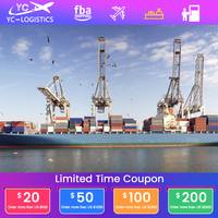 Services de transport maritime en vrac Transporteur pour poids lourds Partenaire logistique Fret maritime vers les États-Unis