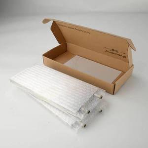 Syscoling Máy tính <span class=keywords><strong>CPU</strong></span> nước làm mát khối nhiệt <span class=keywords><strong>Peltier</strong></span> <span class=keywords><strong>Cooler</strong></span> bi2te3/tấm gốm cho hiệu quả bán dẫn - Product Image 6