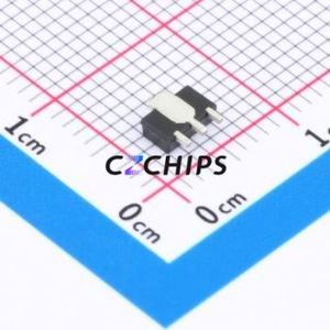 ชิปไอซี PMIC BL78L33วงจรรวมของแท้และใหม่เอี่ยม (LDO) - Product Image 2