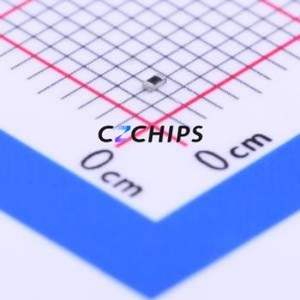 Resistencia SMD RTT025231FTH 0402 (Tipo: Película Gruesa) (Resistencia: 5.23kOhm Precisión: 1%) - Product Image 1