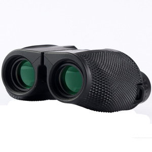 Maifeng Binoculars 10x25 Cf High Definition Portable Compact Outdoor Use - Product Image 3