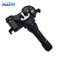 2014-2016 Nissan Rogue TPMS capteur nouveau 407003VU0A moniteur de pression des pneus pour les capteurs Auto Rogue