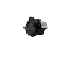 Pompe à piston hydraulique AT180926 FASD45R AT353758 AT170965 AT364474 AT334876