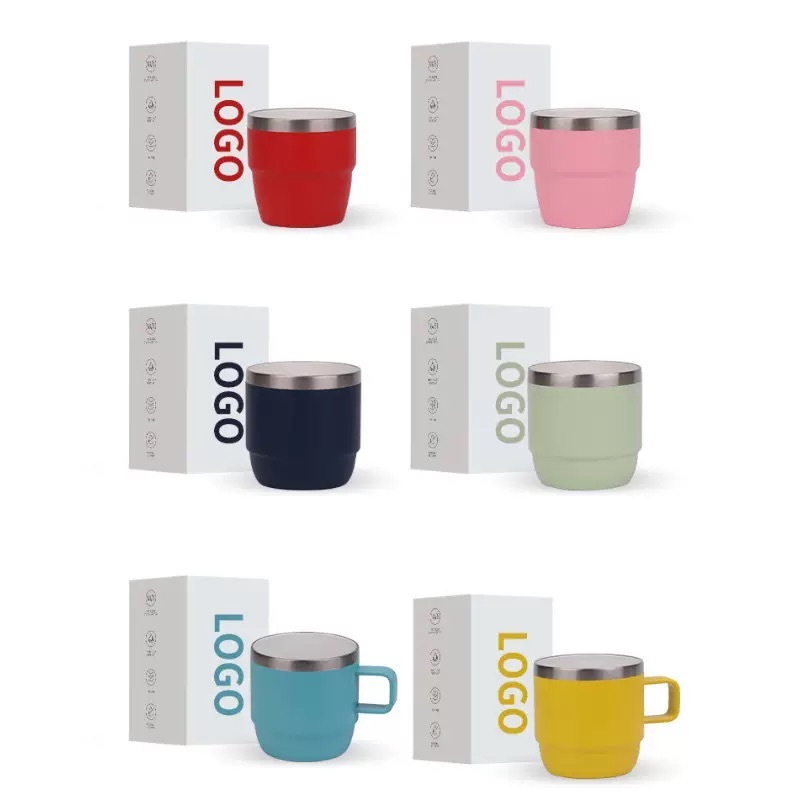 with handle-mix colors
