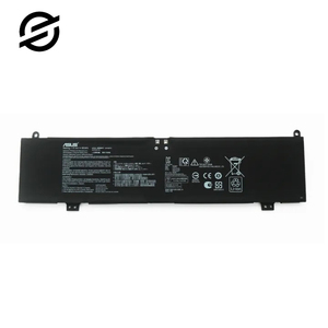 C41N2013 0B200-03880-100 batería Original para portátil <span class=keywords><strong>ASUS</strong></span> ProArt <span class=keywords><strong>Studiobook</strong></span> 16 H7600Z FA507UI FA607PI portátil recargable - Product Image 1