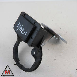 Sportello del Tappo del Serbatoio 04860572AF per Chrysler Voyager Mk4 2001-2007 (80180) - Product Image 4