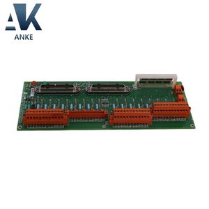 Module d'entrée analogique de haut niveau MC-TAIH12 51304337-150 Honeywell - Product Image 1