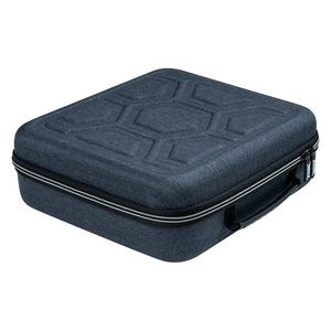 Custodia videogioco <b>SWITCH</b> Storage <b>Case</b> Grey SWITCHSTORCASEDGREY - Product Image 1