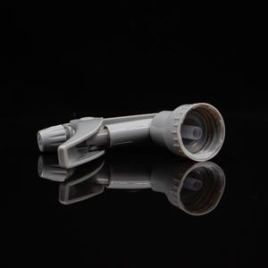 각종 마감 주문 강한 방아쇠 전적으로 플라스틱 정원 스프레이어, 왜 조회를 즉각 보내지 않습니까, 그것은 자유롭습니다! - Product Image 6