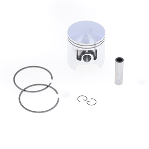 Pistón fundido de 54,96 mm de diámetro para el kit de cilindro Athena Big Bore - Product Image 1