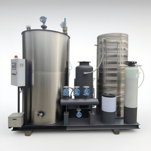 Áp suất thấp một nhà sản xuất nồi <span class=keywords><strong>h</strong></span>ơi công nghiệp 0,3ton 0,5ton 0.7 tấn 1 tấn nồi <span class=keywords><strong>h</strong></span>ơi đốt dầu - Product Image 3