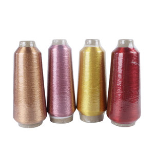 M MH <span class=keywords><strong>MX</strong></span> MS loại cho sợi kim loại <span class=keywords><strong>lurex</strong></span> cho thêu may tay đan & dệt độ bền cao cho các dự án đan - Product Image 2