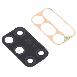 Objectif de caméra arrière pour Oppo Realme 7i RMX2103, pièce de rechange - Product Image 1