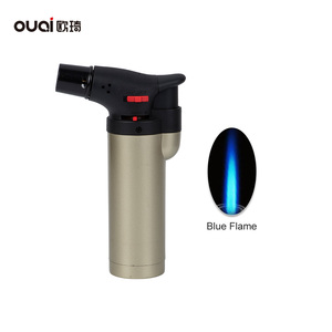 Bật lửa khò <span class=keywords><strong>Jet</strong></span> <span class=keywords><strong>Flame</strong></span> OQ-601 - Product Image 4