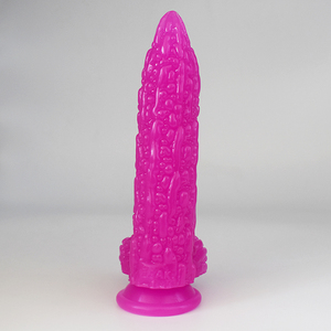 FAAK sex spielzeug shop 8.27 zoll bitterer kürbis form anal <span class=keywords><strong>dildo</strong></span> stecker spielzeug sex erwachsene gemüse <span class=keywords><strong>dildo</strong></span> für männer frauen sex vergnügen - Product Image 3