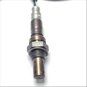 Cảm biến nhà sản xuất <span class=keywords><strong>22641</strong></span>-aa032 <span class=keywords><strong>22641</strong></span>-<span class=keywords><strong>aa042</strong></span> <span class=keywords><strong>22641</strong></span>-aa090 <span class=keywords><strong>22641</strong></span>-aa03c Lambda O2 cảm biến cho Subaru Outback 2008 - Product Image 3