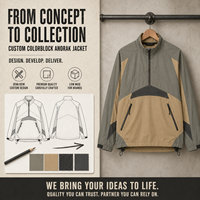 Veste de montagne personnalisée avec doublure, nouveau design, coupe-vent pour sports de plein air, imperméable, veste de ski chauffante