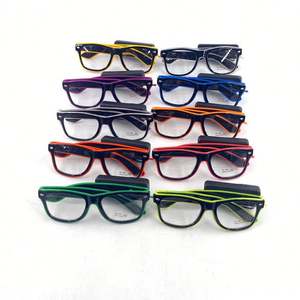 Décorations de ballons amusantes pour fêtes en extérieur, en forme de cœur LED sans fil, de haute qualité, uniques, de style luxueux, en matériau ABS, personnalisables - Product Image 2