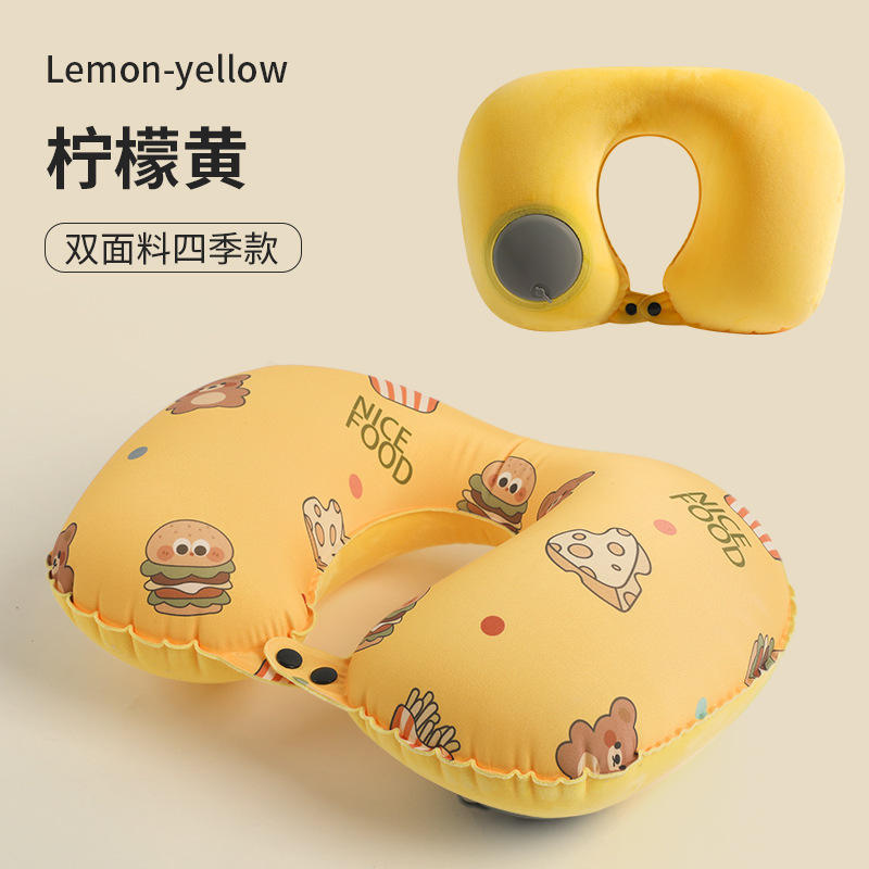 น้ำแข็งไหมสีฟ้าเพนกวิน