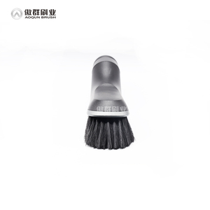 Dysons-Support d'accessoires pour <span class=keywords><strong>brosse</strong></span> de sol pour aspirateur V7 <span class=keywords><strong>V8</strong></span> V10 V11 V15 Pièces détachées pour aspirateur - Product Image 6