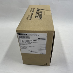 บล็อกขั้วต่อ MITSUBISHI รุ่น SD-T12 - Product Image 1