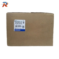 Variateur de fréquence PLC R88DKN20HECT neuf (1 pièce) pour contrôle industriel programmable, livraison express, produit sous garantie, livré en boîte