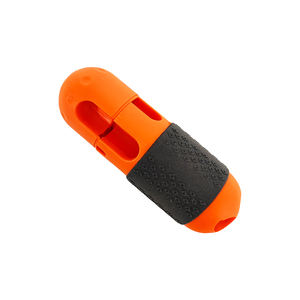 Jeu de clés Allen hexagonales de fabrication chinoise, SAE, métrique, <span class=keywords><strong>mm</strong></span>, pouce, traitées thermiquement, poignée en T - Product Image 5