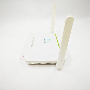 HG6821M XPON Dual Band <strong>Fiber</strong> <strong>Optic</strong> Router English Firmware FTTH ONT 2.4G/5G WiFi Wireless Onu HG6821M 4GE Gpon - Product Image 4